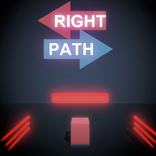 Right Path