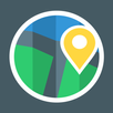 Camped - Camping Finder in Bra APK