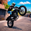 Moto de Grau - Online APK