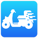 Buy Delivery APK