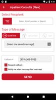 RapidConnect by MDI Screenshot 1