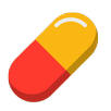 Drugbook - All Medicine Guide aplikacja