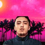 M.D.L.R Songs offline - Morad