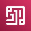 Mawared - موارد APK