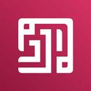 Mawared - موارد APK