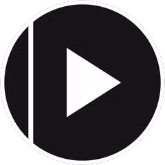 Baixar Simple Audiobook Player APK