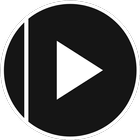 Simple Audiobook Player icon