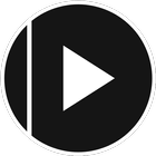 Simple Audiobook Player आइकन