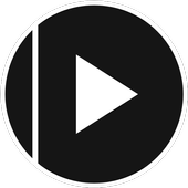 Simple Audiobook Player v1.7.16 (Full) (Paid) (745 KB)