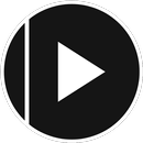 Simple Audiobook Player + APK
