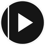 Simple Audiobook Player +