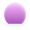 Machaira APK