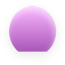 Machaira APK