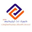 APK الحامد تيليكوم