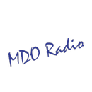 MDO Radio APK