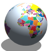 Geography Quiz (2021) APK