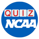 NCAA Logo Quiz (2021) APK