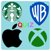 Logo Quiz (2021) APK