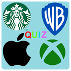 Logo Quiz आइकन