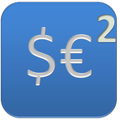 Forex Currency Rates 2