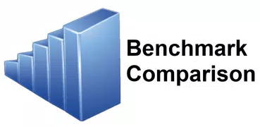 Тест Сравнительный тест