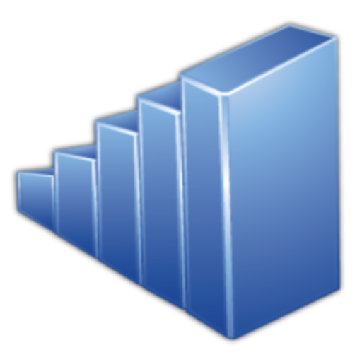 Тест Сравнительный тест