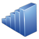 Benchmark Vergleichstest APK