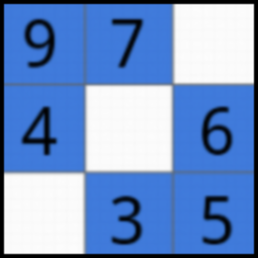 Daily Sudoku Free