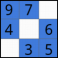 Daily Sudoku Free