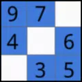 Daily Sudoku