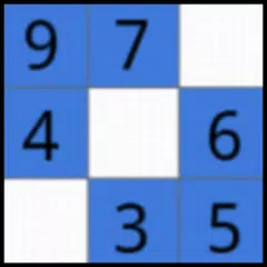 Täglich Sudoku Free APK Herunterladen