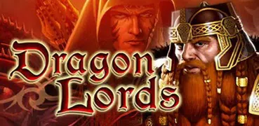 Dragon Lords