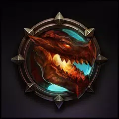 Descargar APK de Dragon Lords