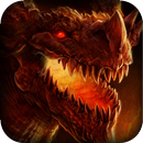 Dragon Lords: Glory and Honor APK