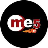 ”Me5 Online Tv