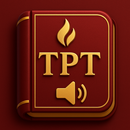 APK TPT Bible: Passion Translation