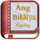 Ang Bibliya ABTAG 2001 aplikacja