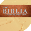 Ang Dating Biblia 1905