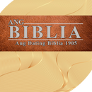 Ang Dating Bible 1905 APK
