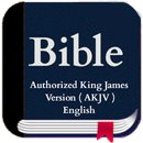 Authorized King James Version APK