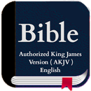 Authorized King James Version aplikacja