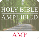 The Amplified Bible APK