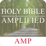 The Amplified Bible