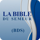 La Bible du Semeur APK