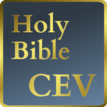 Contemporary English Version