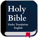 The Darby Bible APK