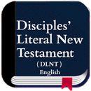 Disciples’ Literal New Testament APK