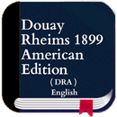 Douay–Rheims American Bible APK