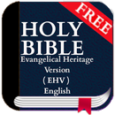 Evangelical Heritage Version (EHV) In English APK