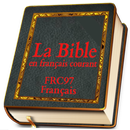La Bible en Français Courant APK